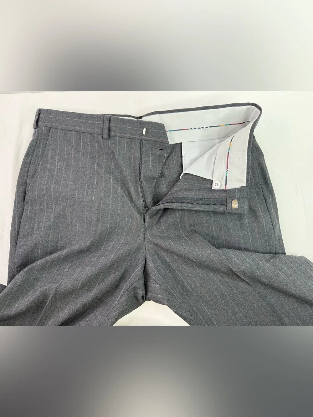Towncraft tailored two